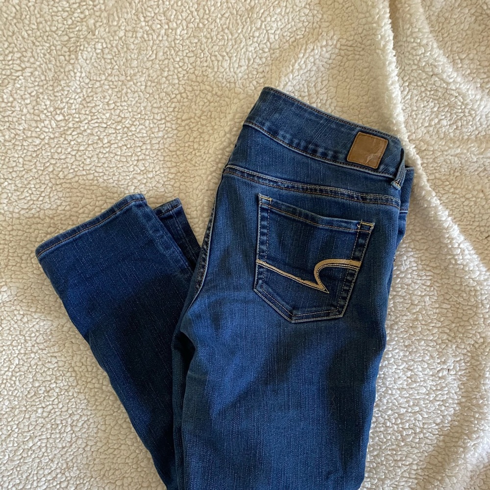 AmericanEagleJeans
